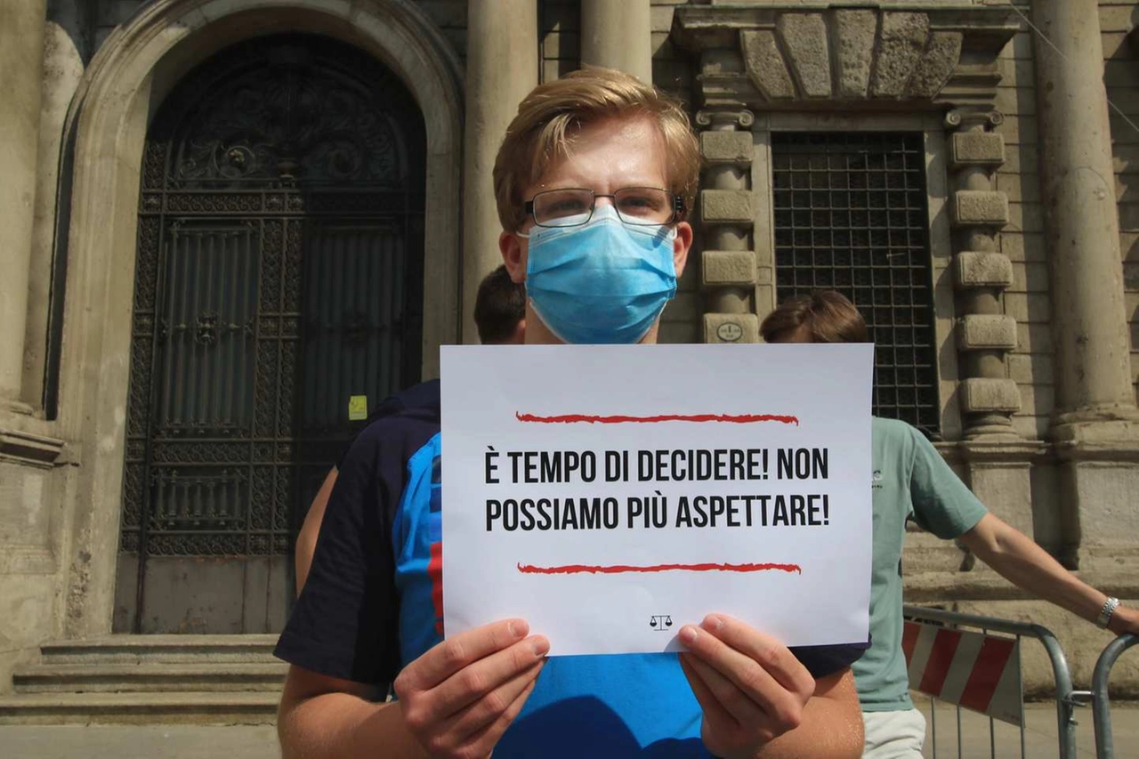 immagine di sfondo 10