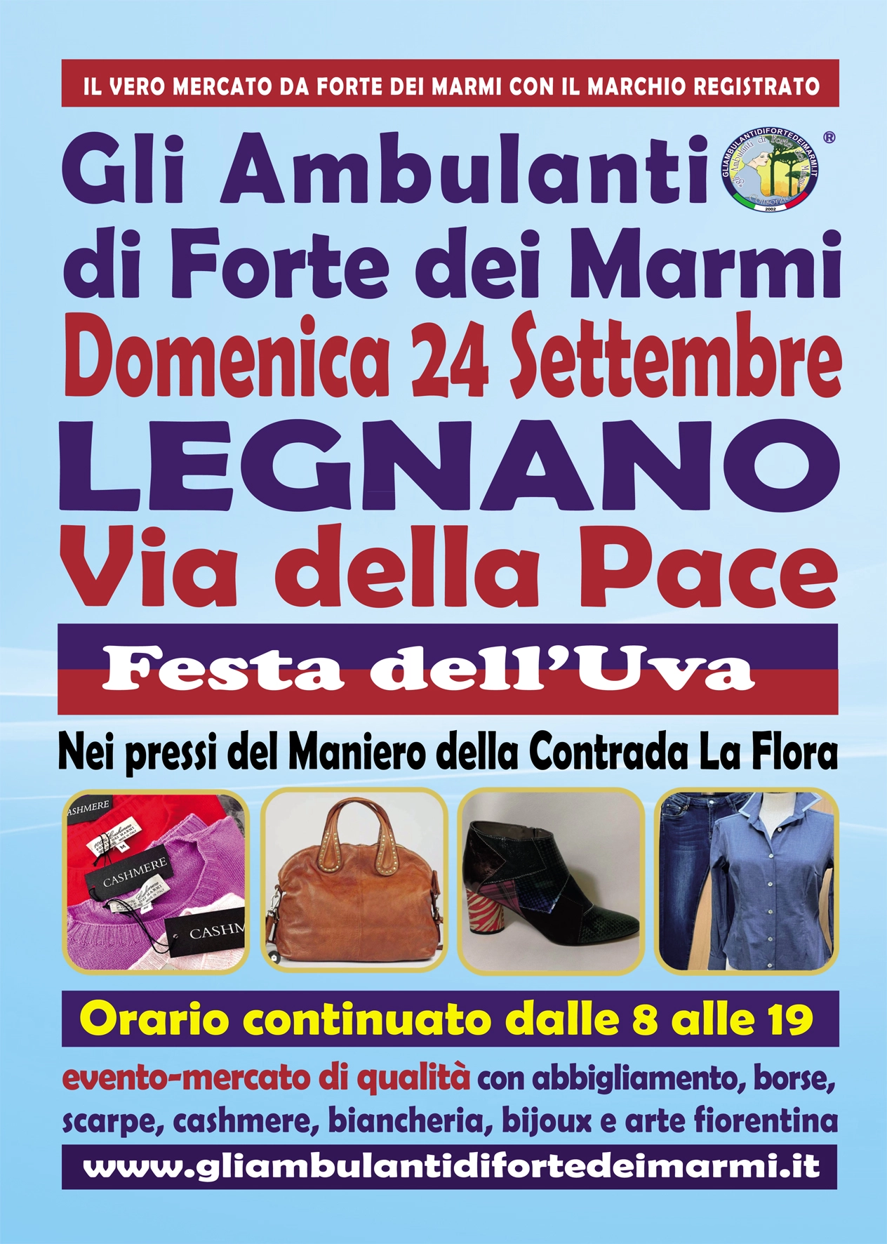 immagine di sfondo 13