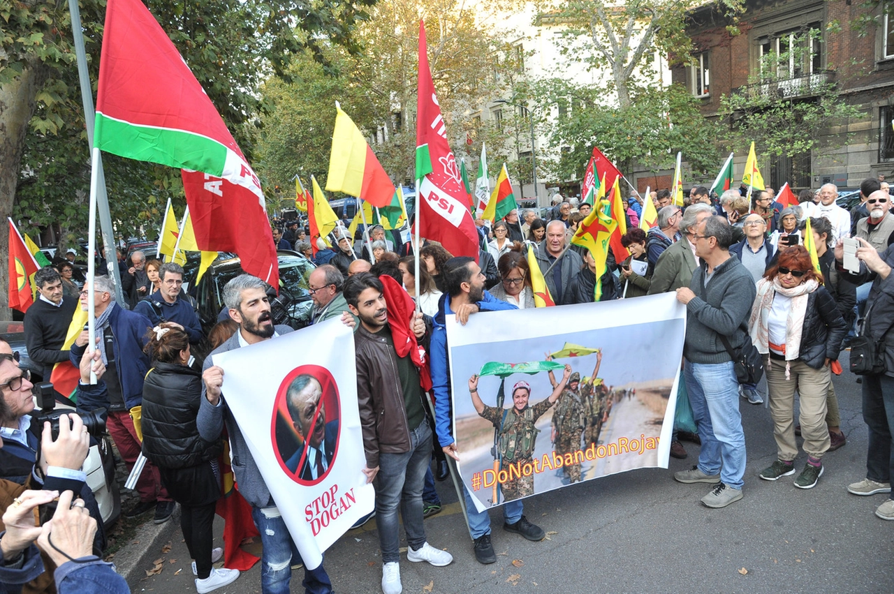 immagine di sfondo 13