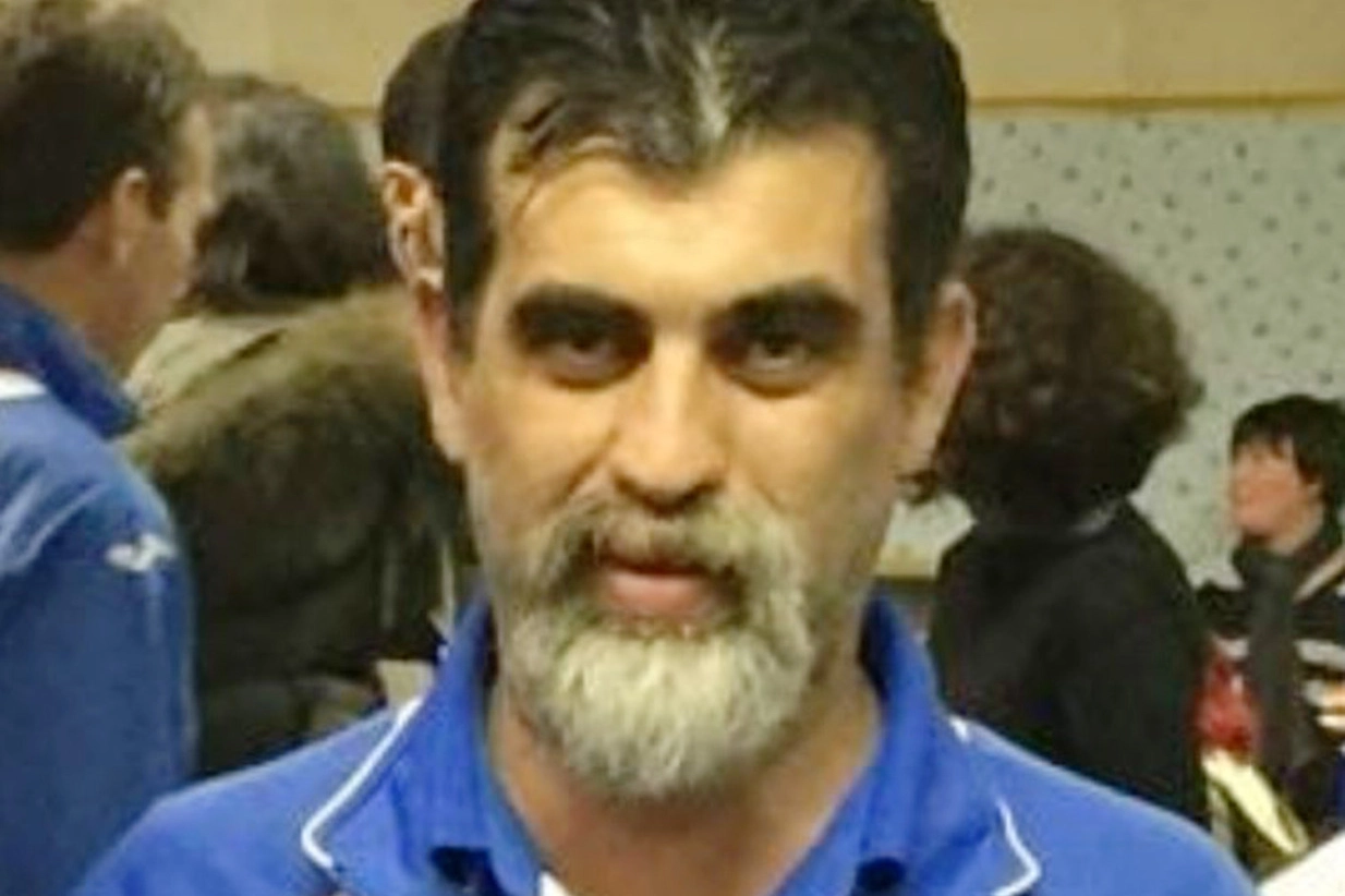 Saverio Sidella