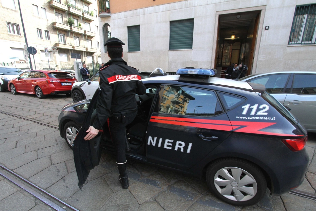 immagine di sfondo 2