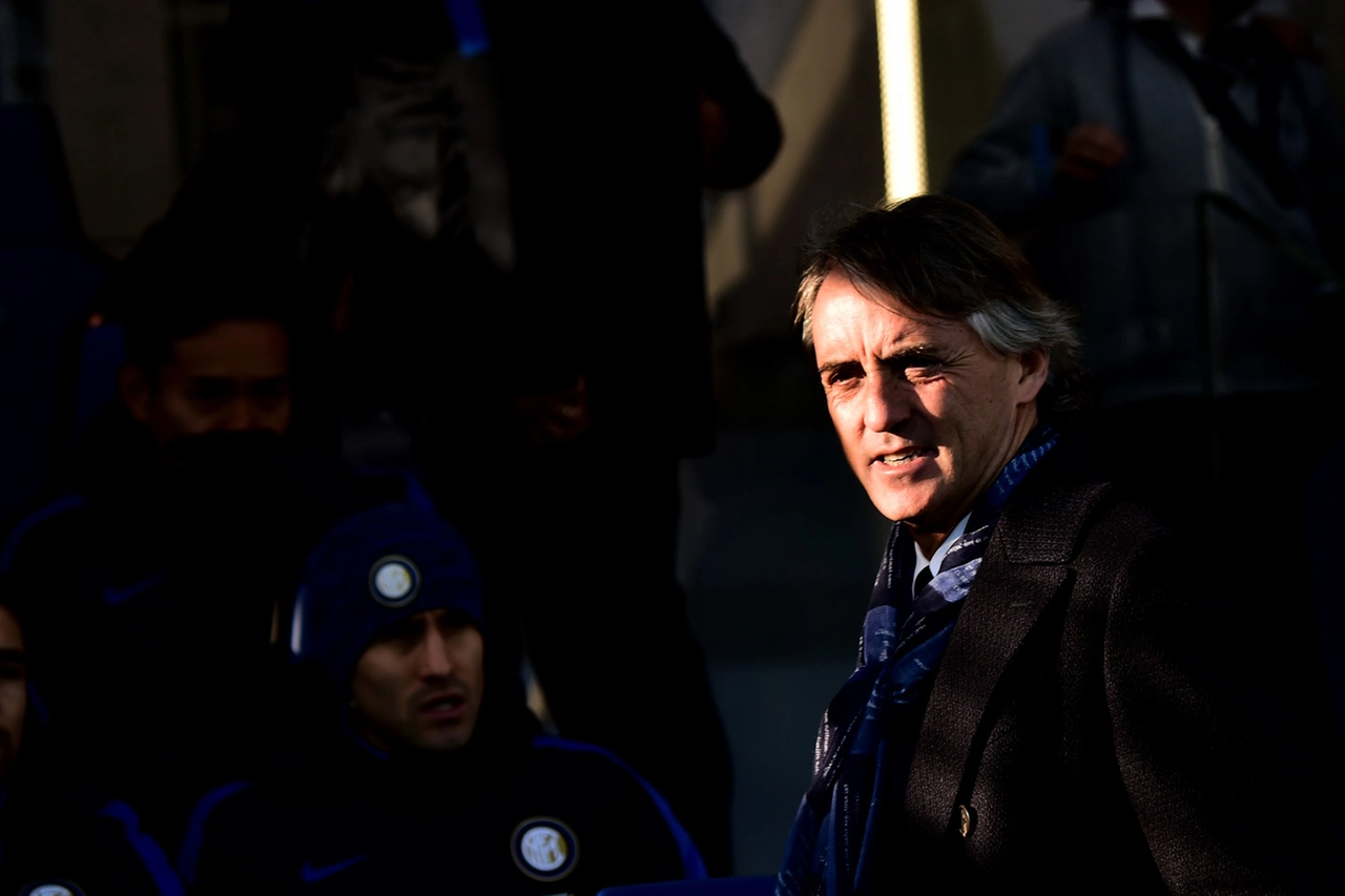 immagine di sfondo 12