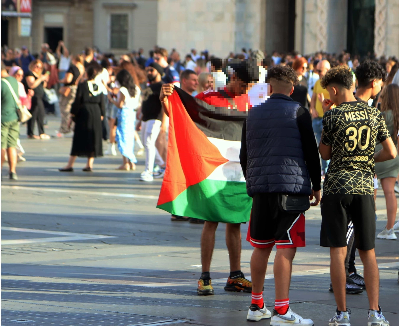 immagine di sfondo 1