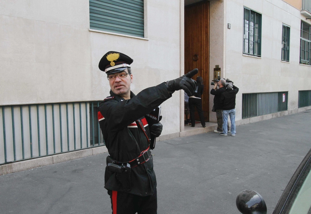 immagine di sfondo 1
