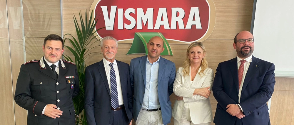 Casatenovo, Vismara compie 125 anni: dall’ape operosa alle réclame anni 60. Storia di un marchio di successo