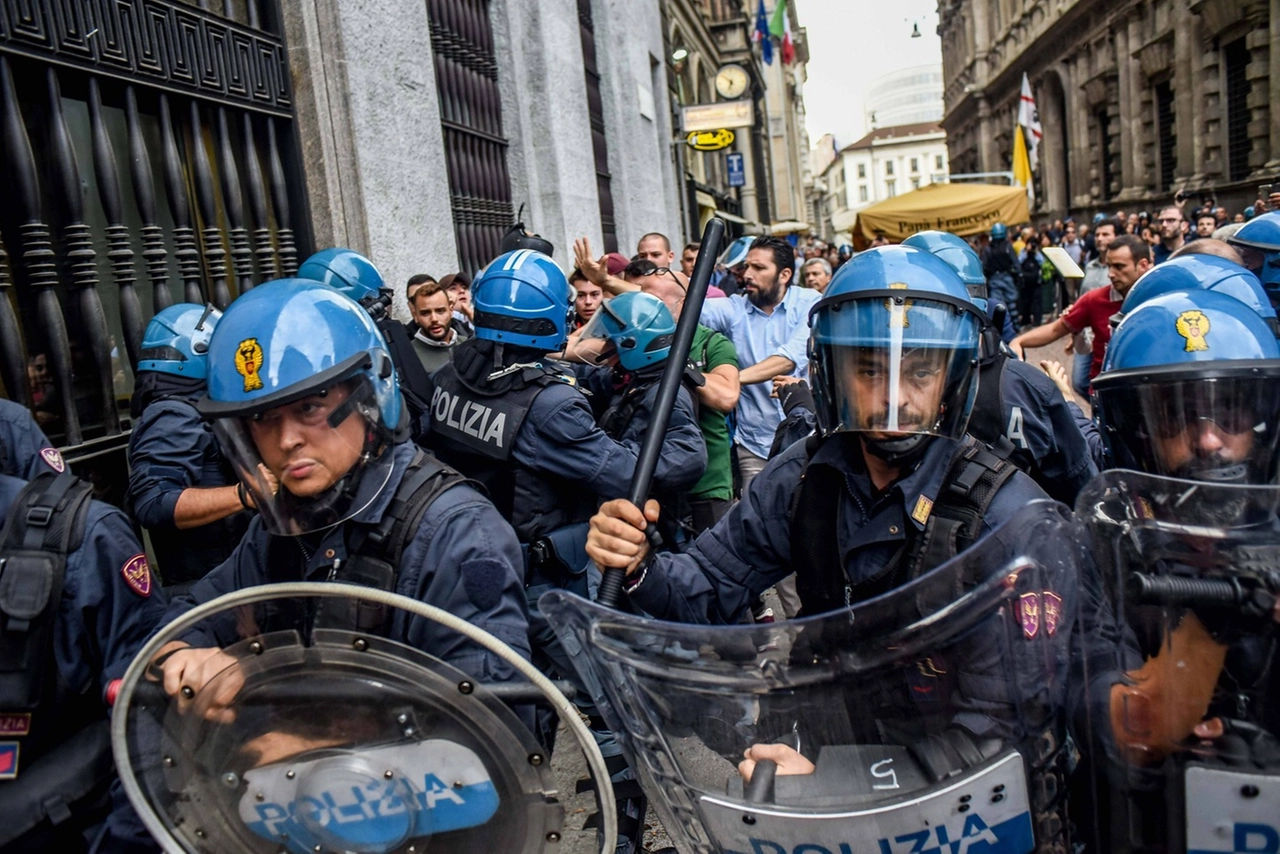 immagine di sfondo 3