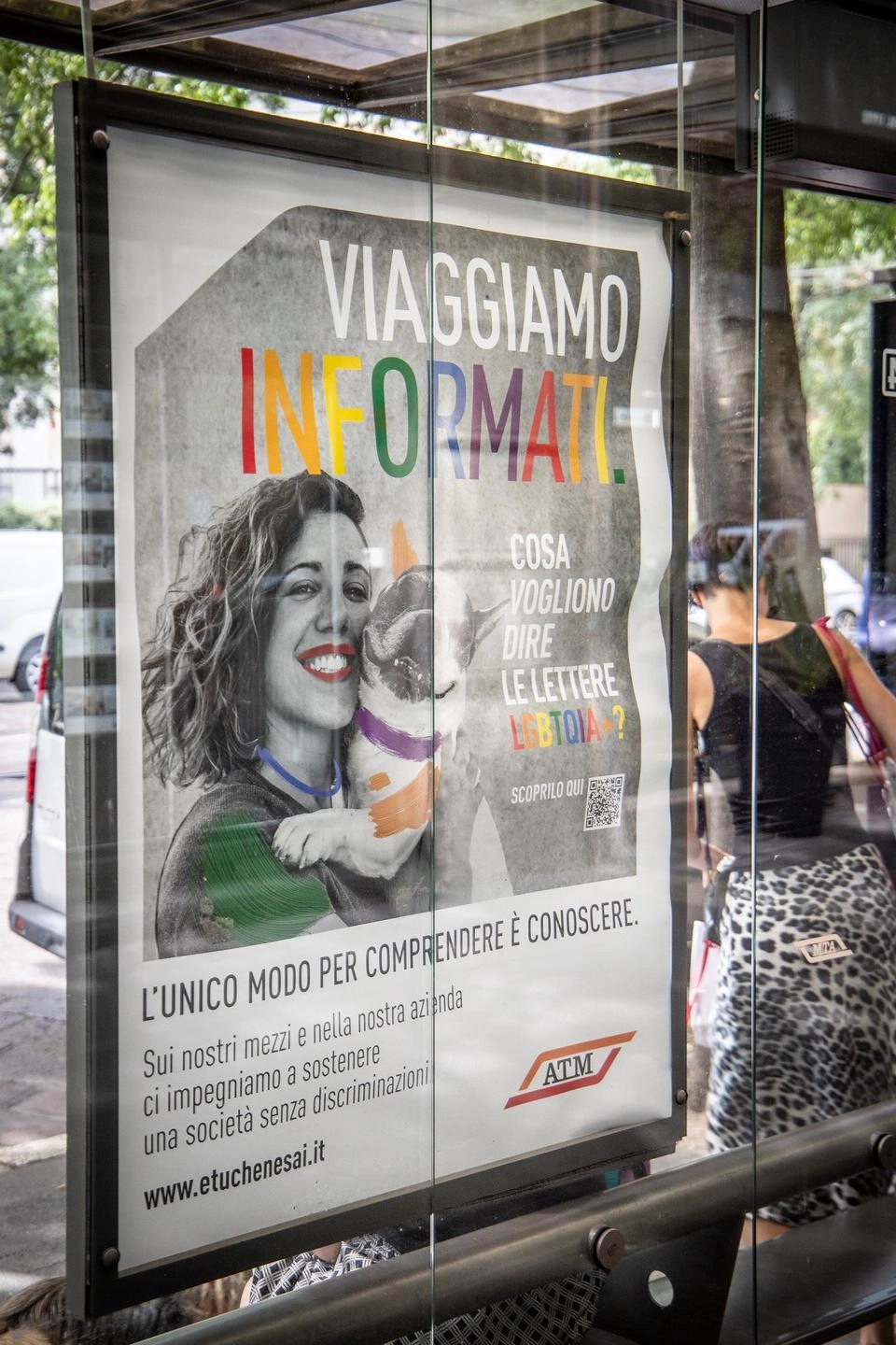 immagine di sfondo 2