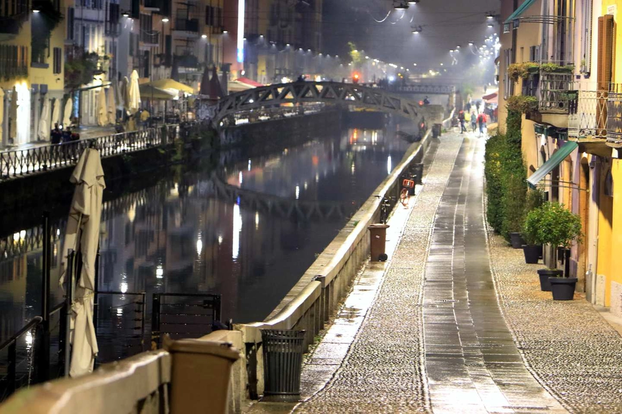 immagine di sfondo 28