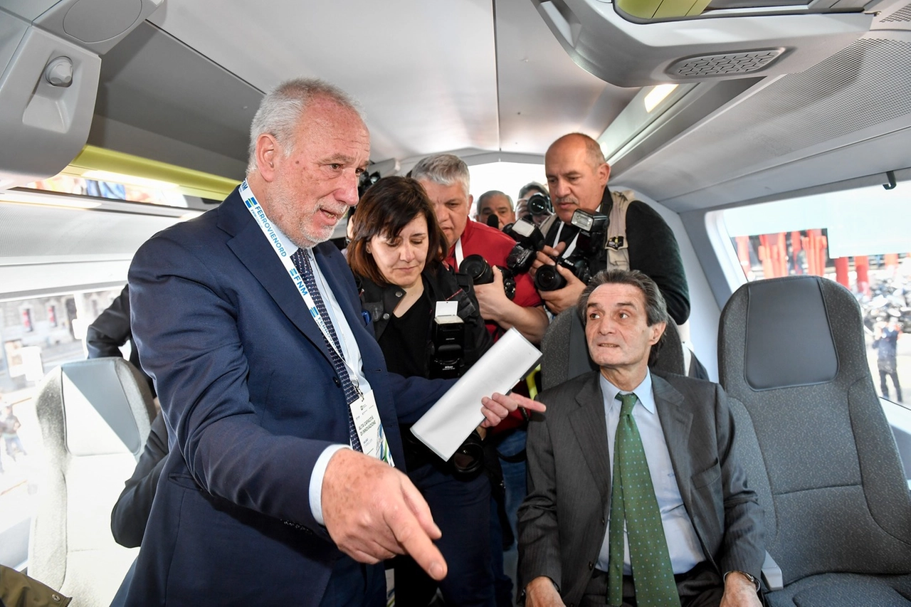 immagine di sfondo 9
