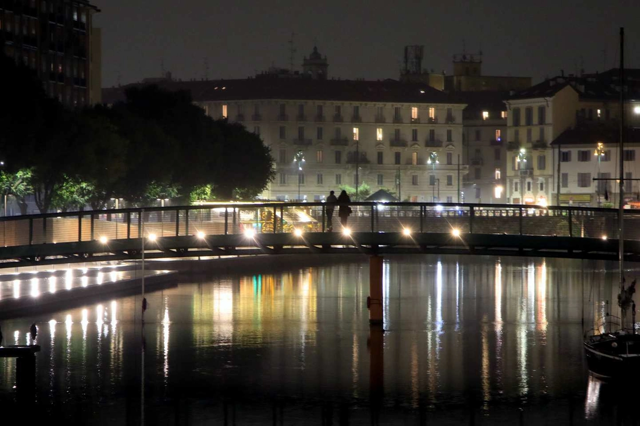 immagine di sfondo 21