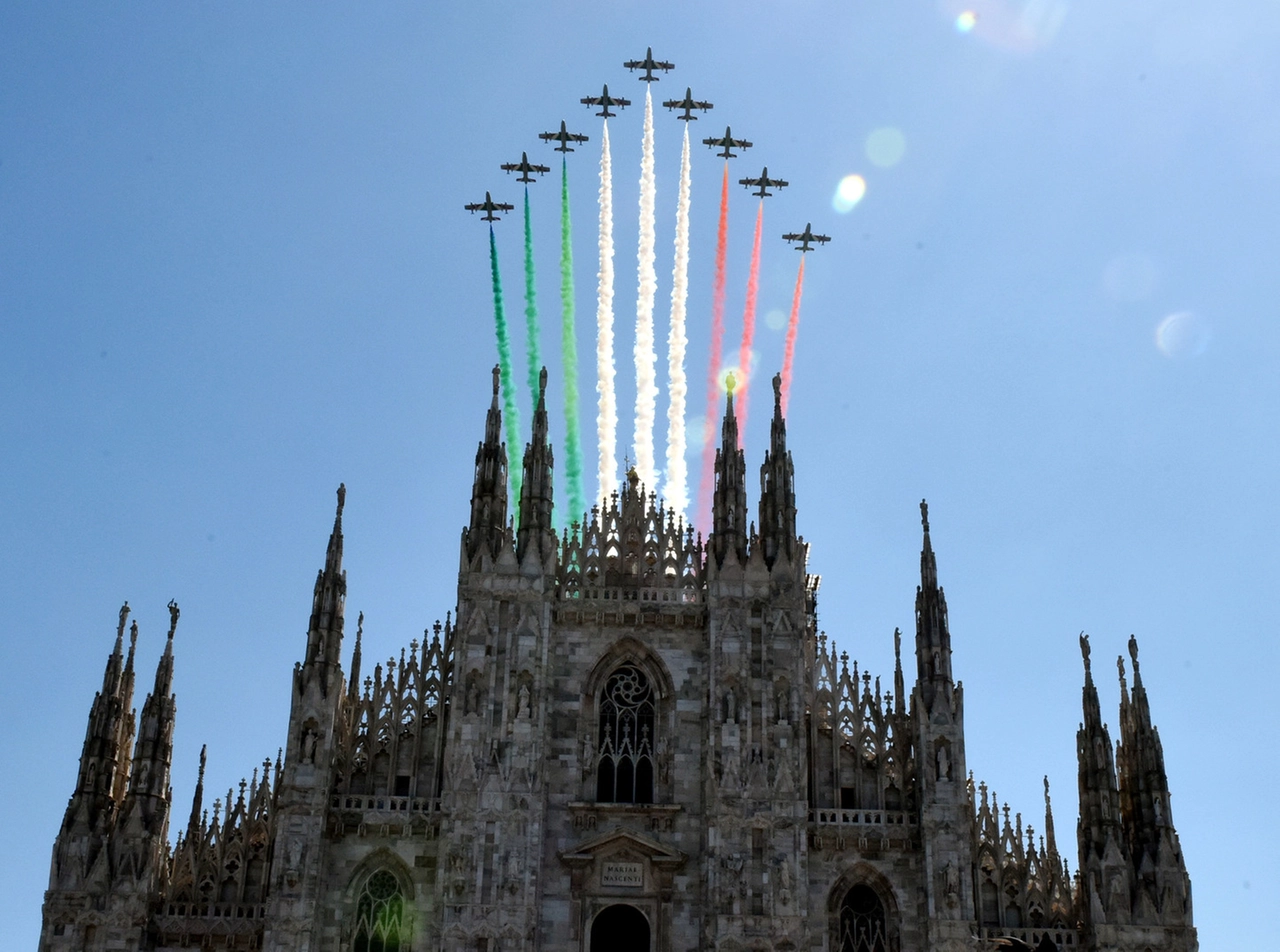 immagine di sfondo 17