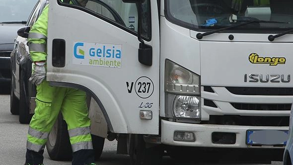 "Gara a Seregno: Servizi Comunali Spa esclusa, subito una procedura selettiva"
"Gara a Seregno: Servizi Comunali Spa esclusa, subito una procedura selettiva"