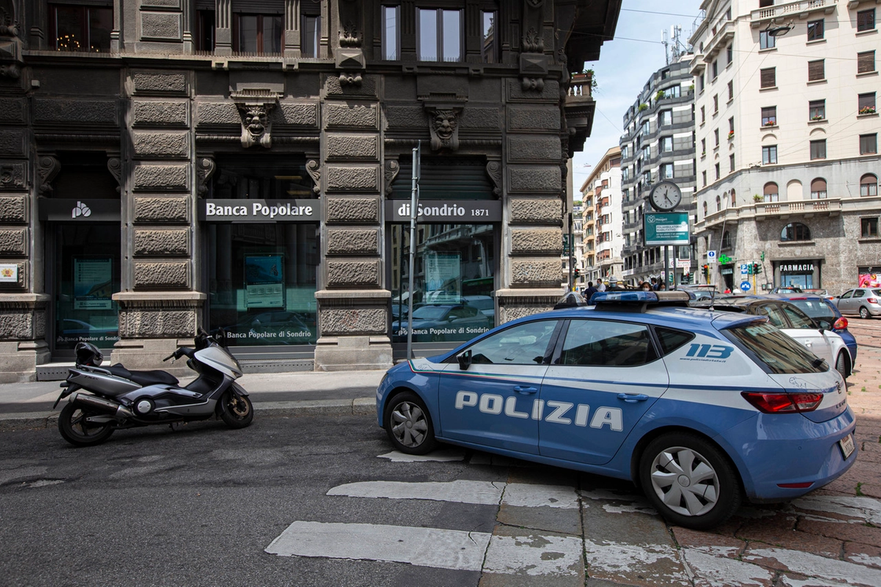 immagine di sfondo 1