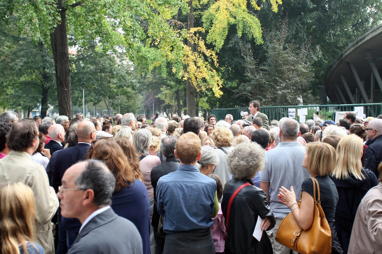immagine di sfondo 15