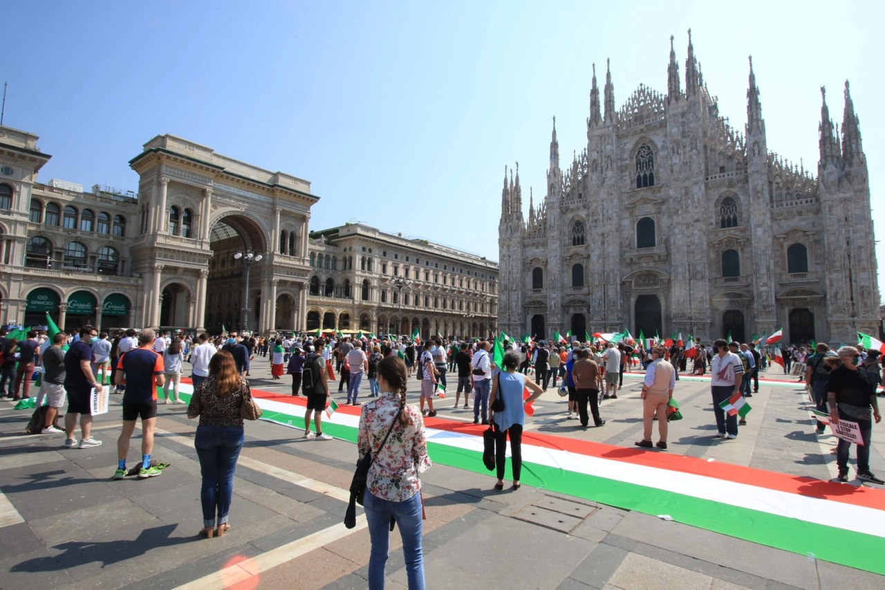 immagine di sfondo 1