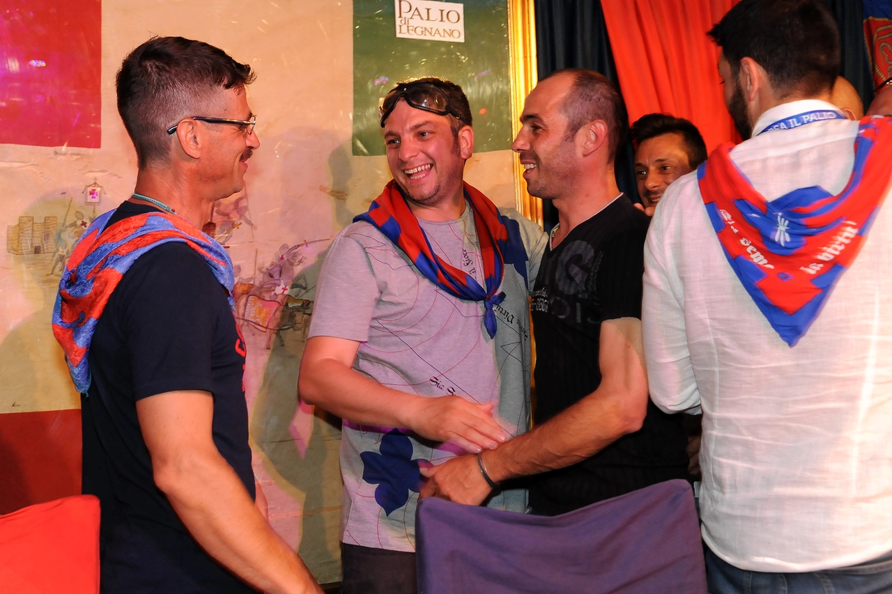 immagine di sfondo 5