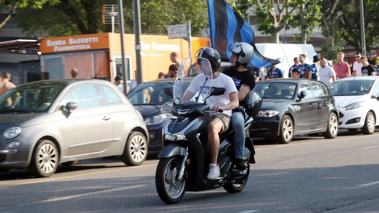 immagine di sfondo 2