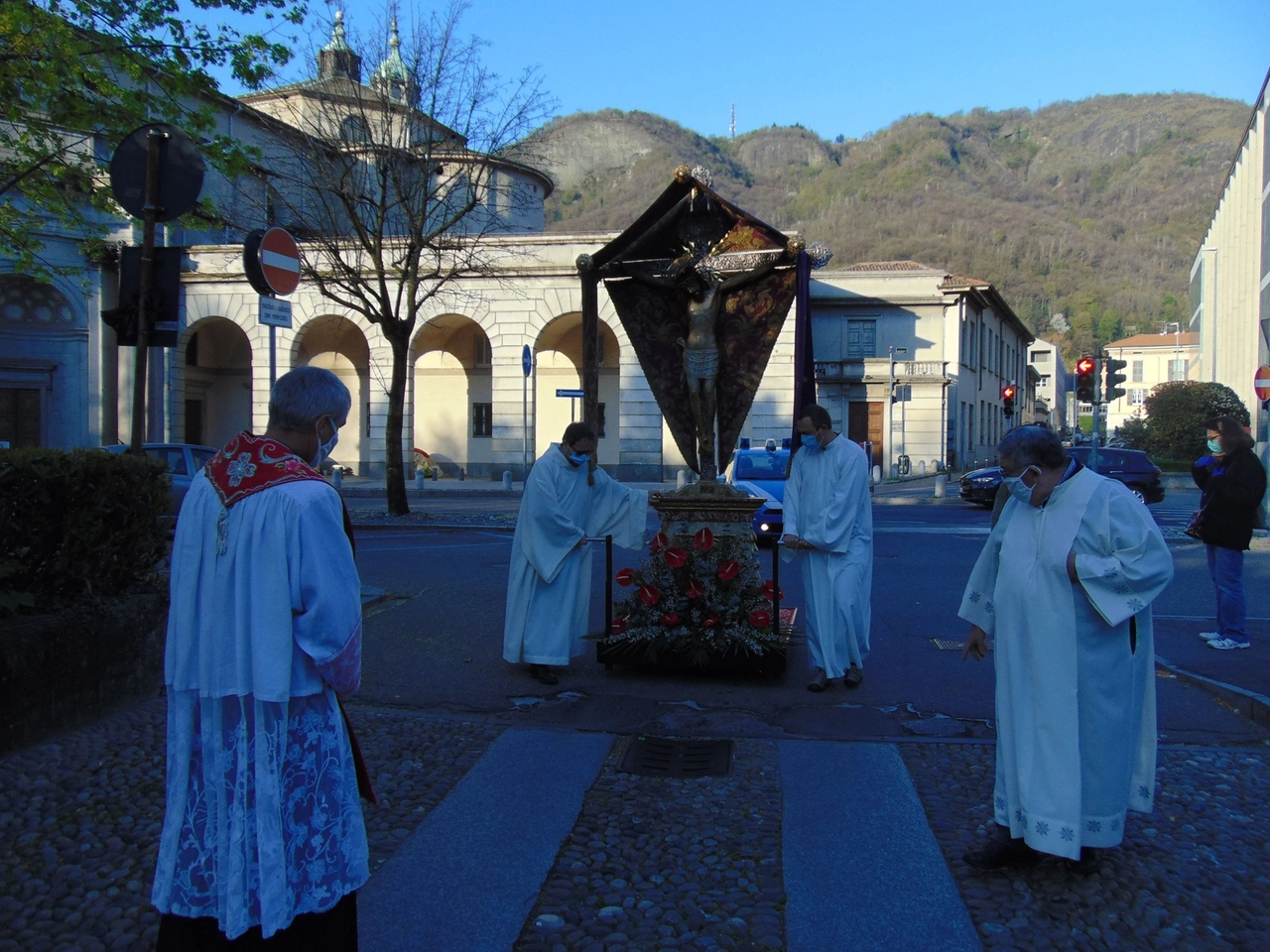 immagine di sfondo 3