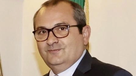 Salma sospetta ferma 5 mesi: 8mila euro Salma sospetta ferma 5 mesi: 8mila euro