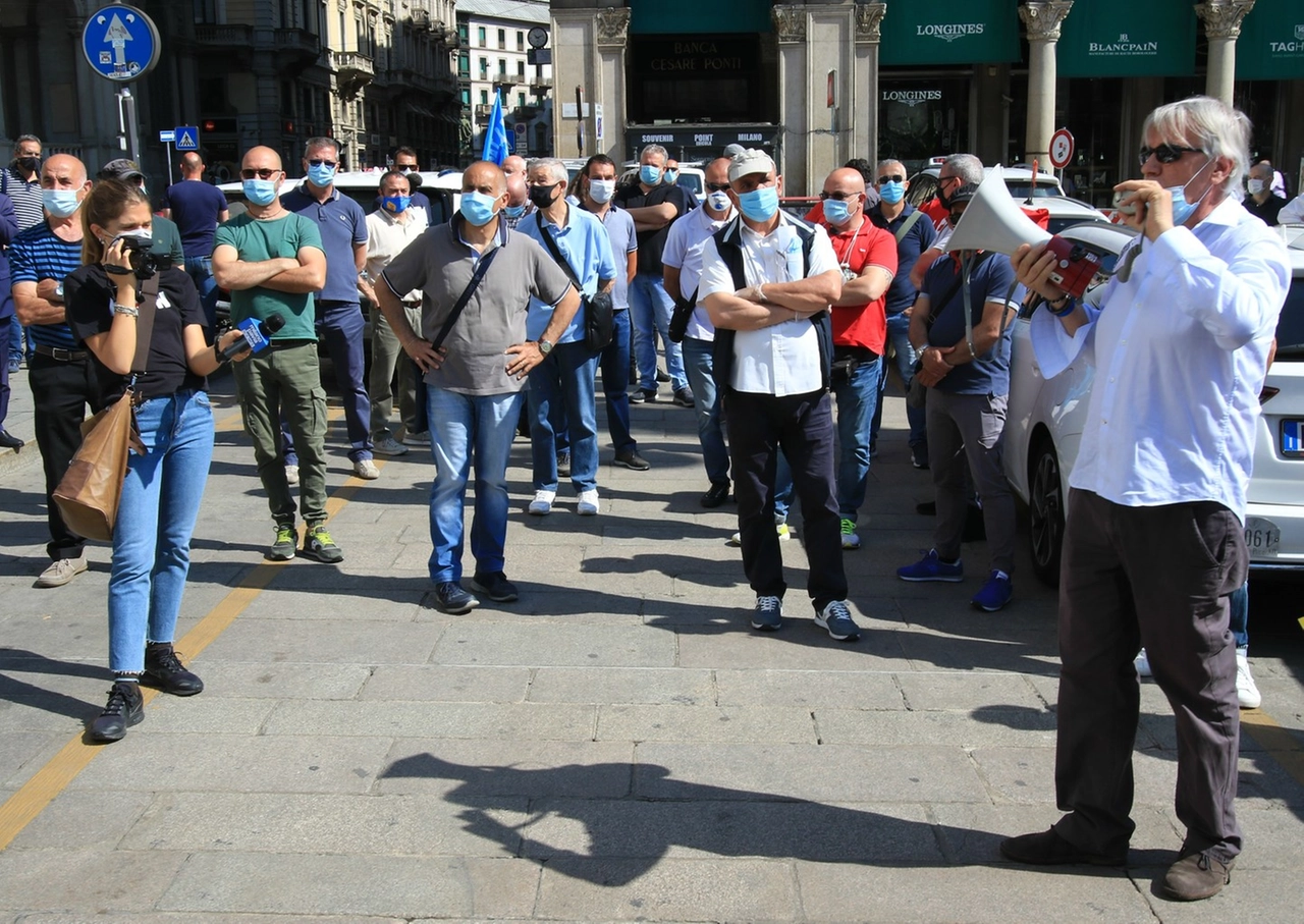 immagine di sfondo 3