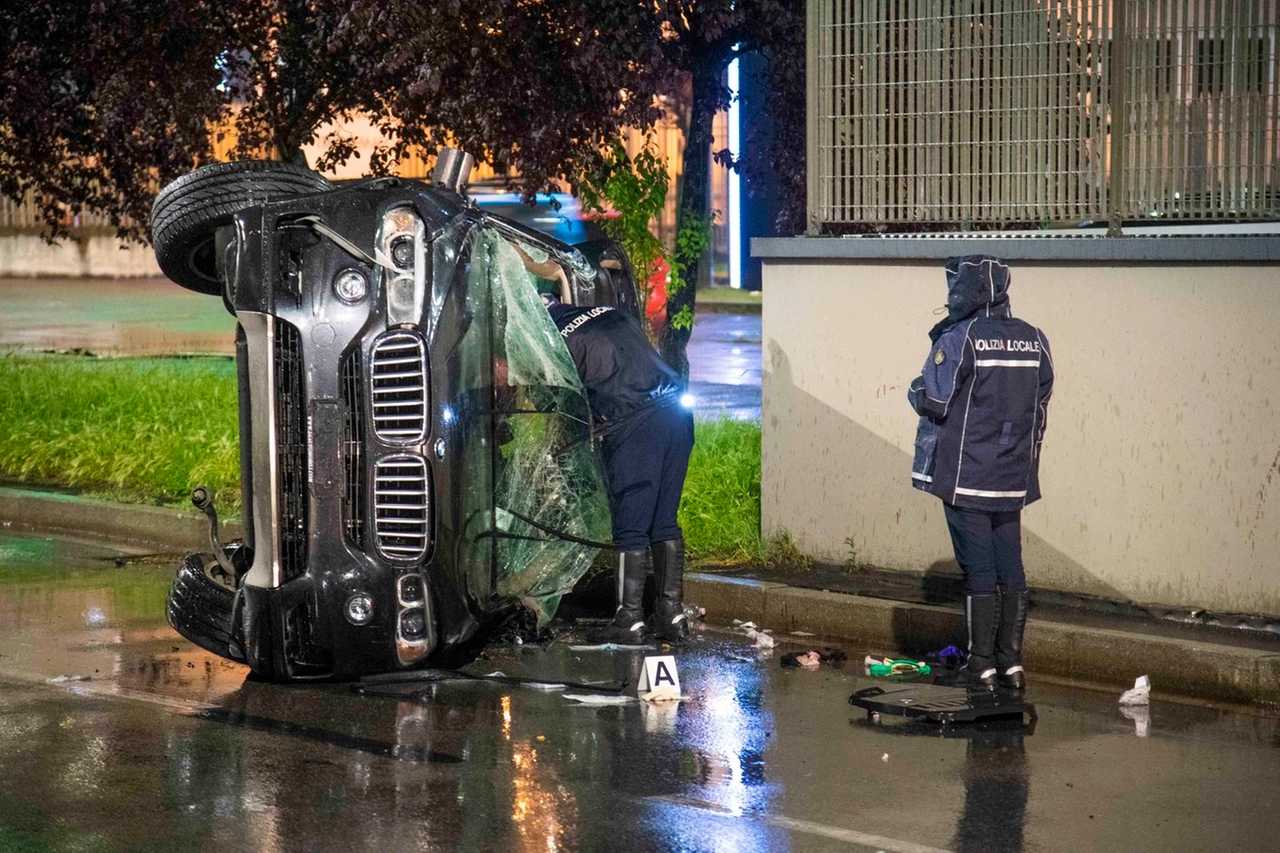 immagine di sfondo 5