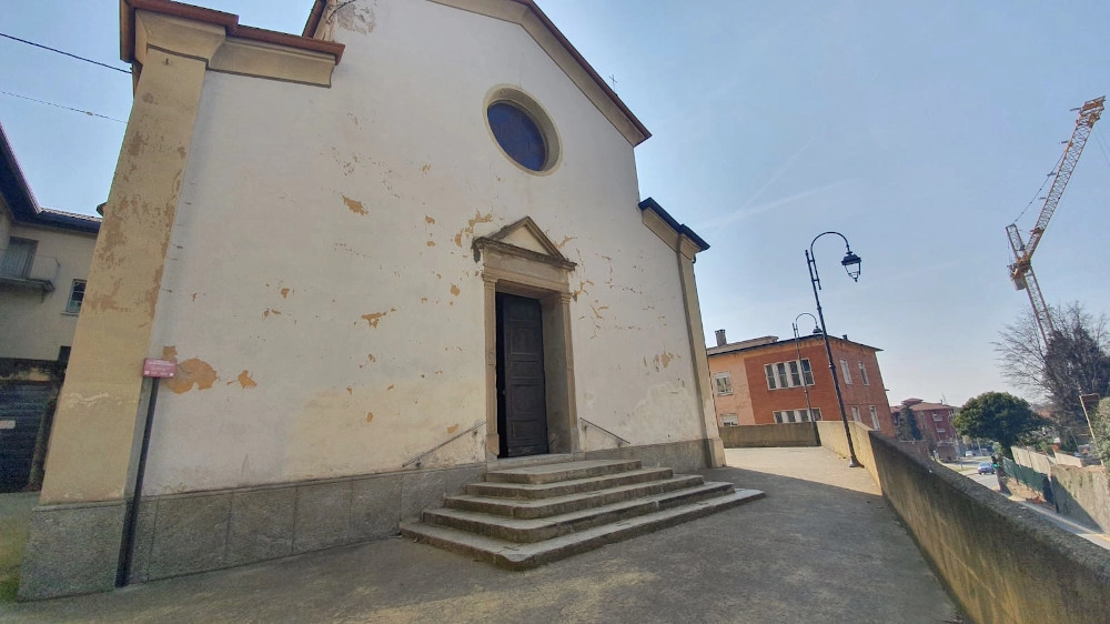 immagine di sfondo 3