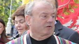 Una comunità in lutto . Oggi l’ultimo saluto a don Erminio Burbello