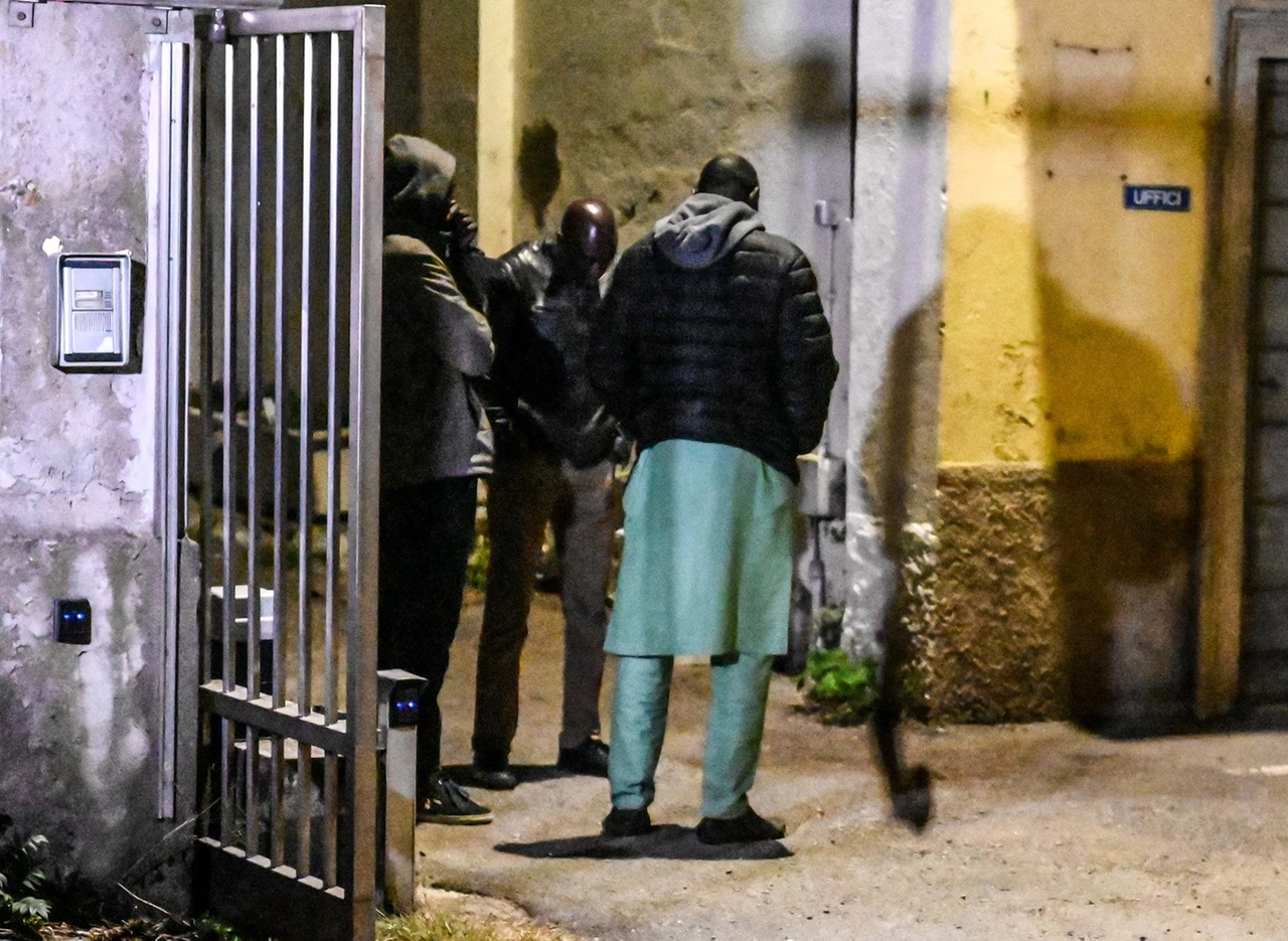 immagine di sfondo 5