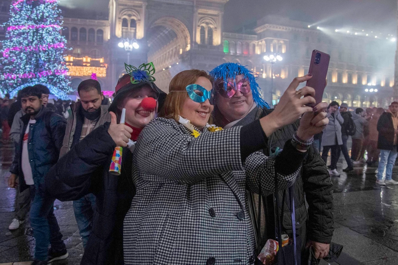immagine di sfondo 11