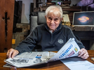 immagine articolo