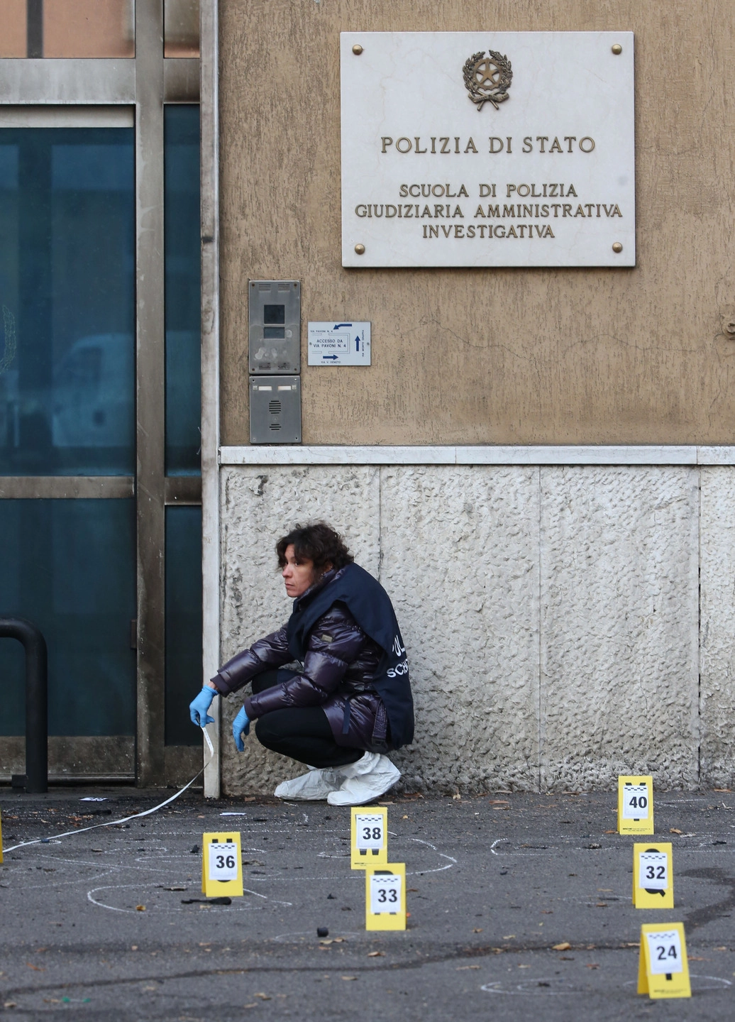 immagine di sfondo 8