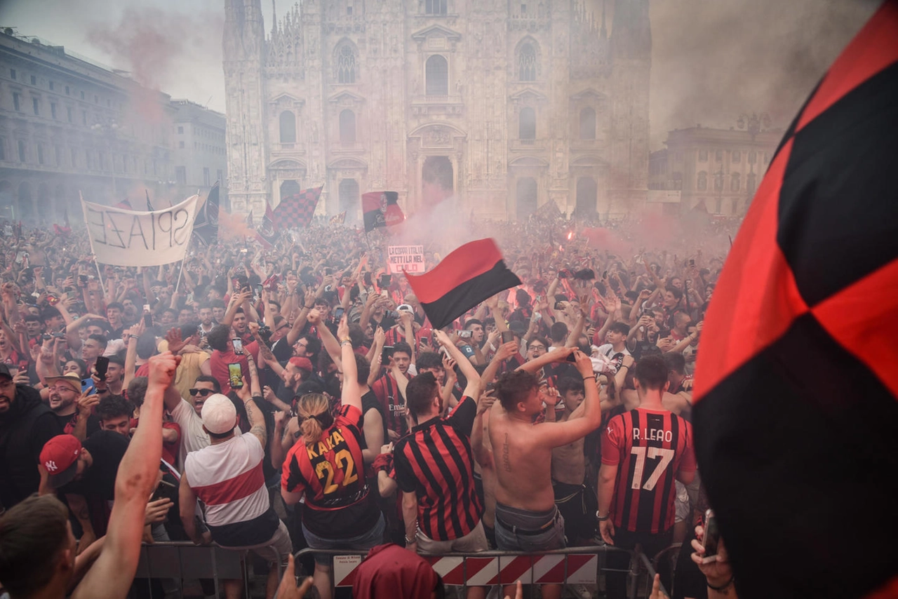 immagine di sfondo 5