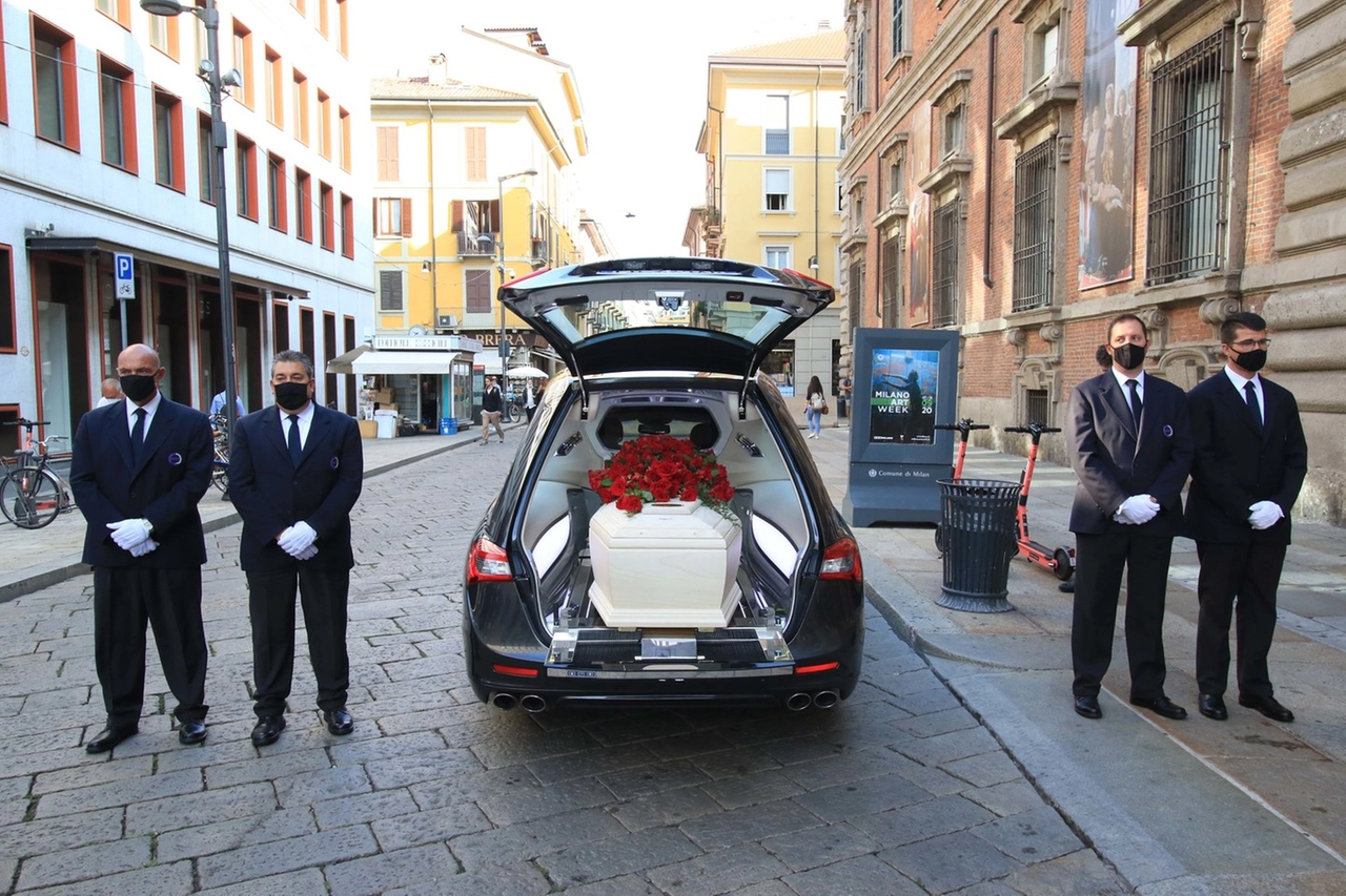 immagine di sfondo 13