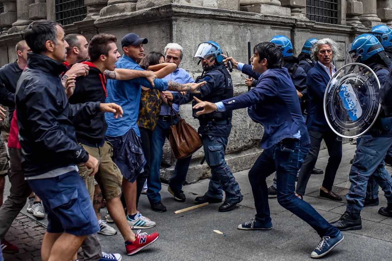immagine di sfondo 19