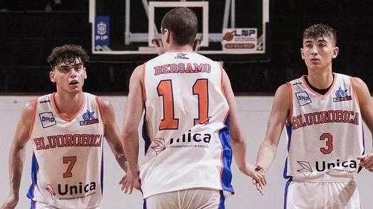 Blu Orobica e BB14: dall’alleanza troncata al derby per la vetta Blu Orobica e BB14: dall’alleanza troncata al derby per la vetta