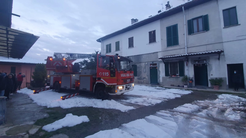 immagine di sfondo 4