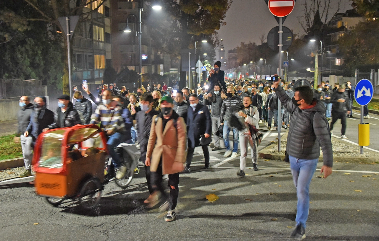 immagine di sfondo 12