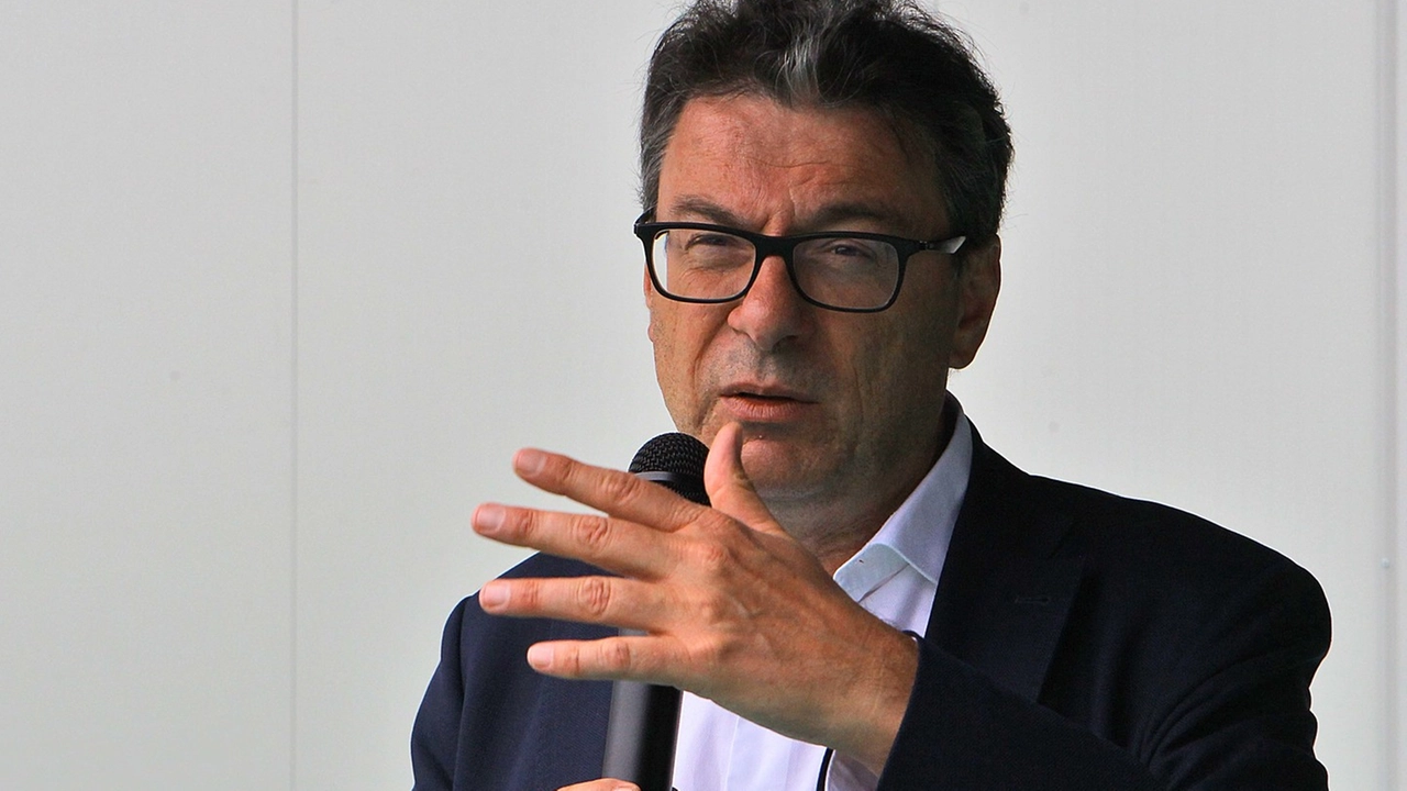 Elezioni 2022, collegi Valtellina: ecco chi è stato eletto