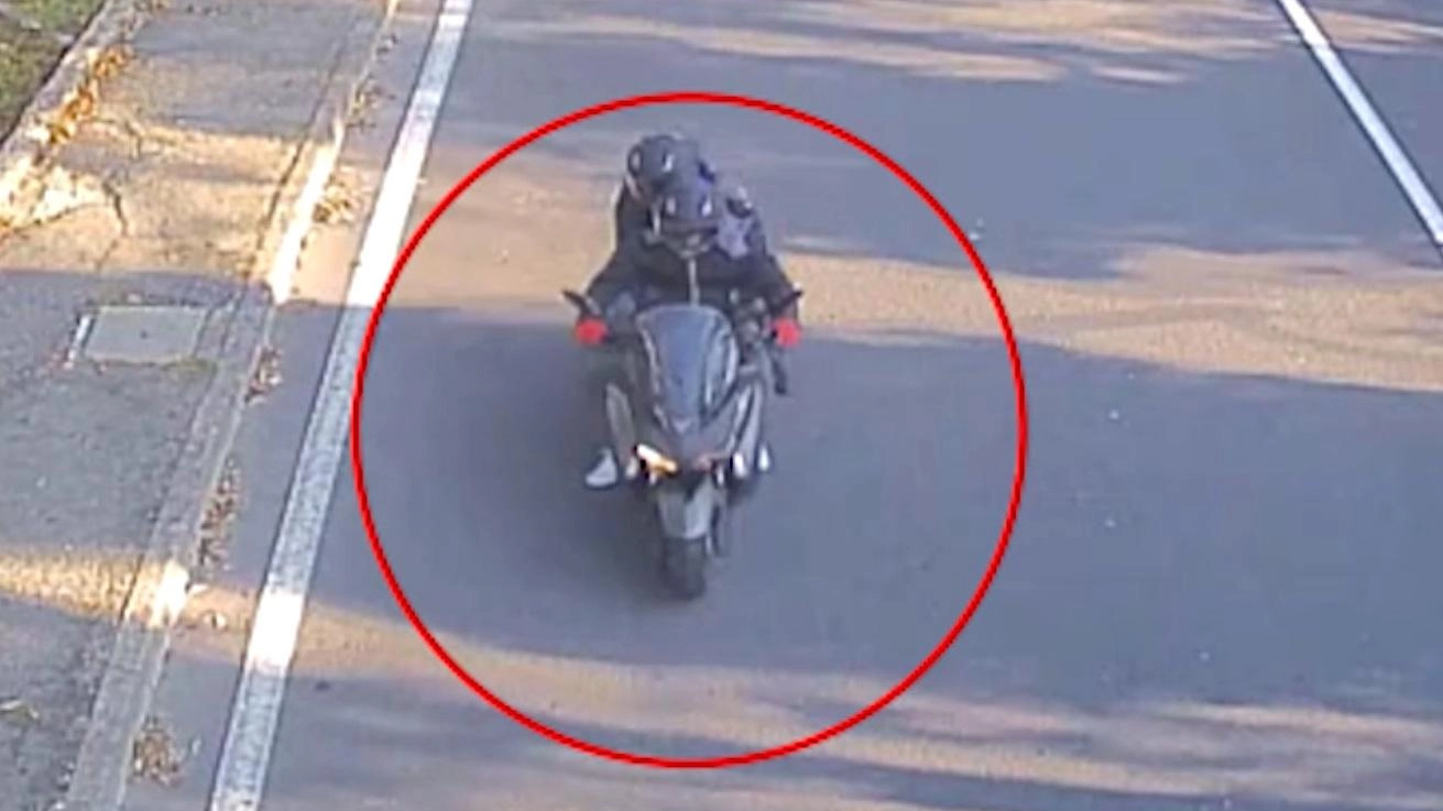 Delitto Salvaggio. Marino tace davanti al gip