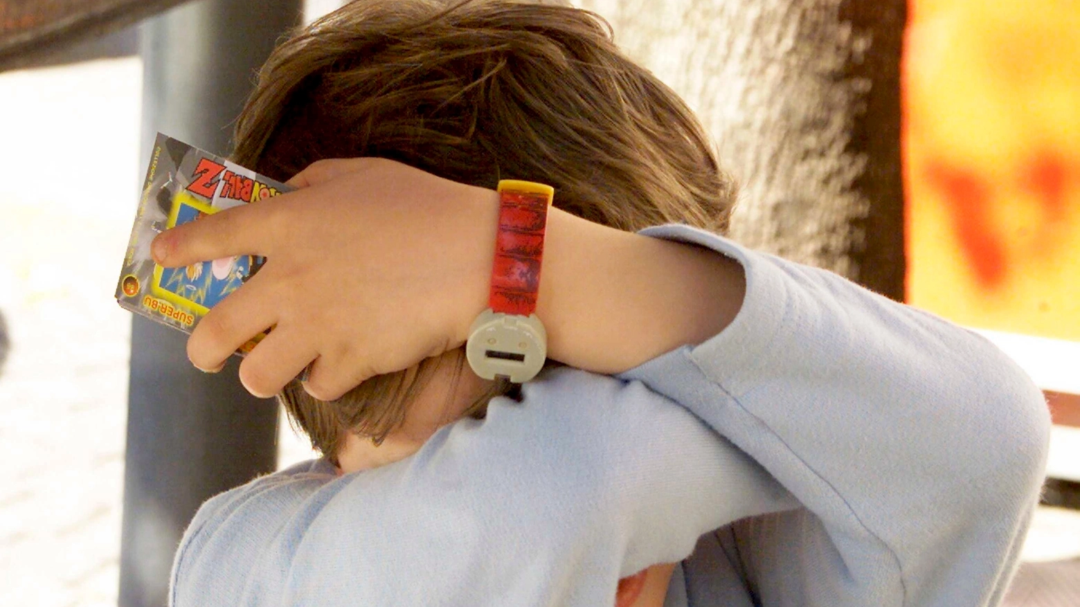 L'uomo deve scontare una condanna di 5 anni e 8 mesi passata in giudicato L'uomo deve scontare una condanna di 5 anni e 8 mesi passata in giudicato