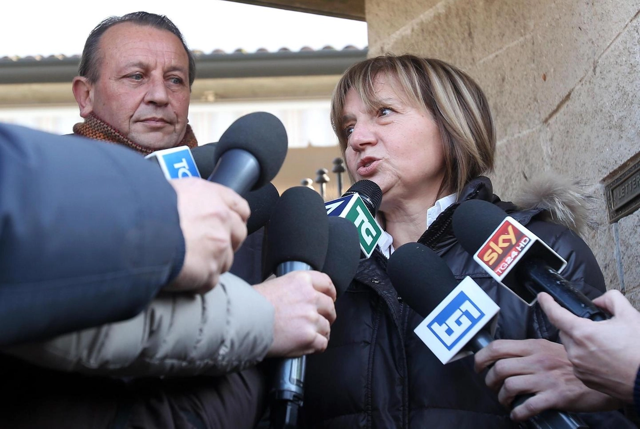 immagine di sfondo 7