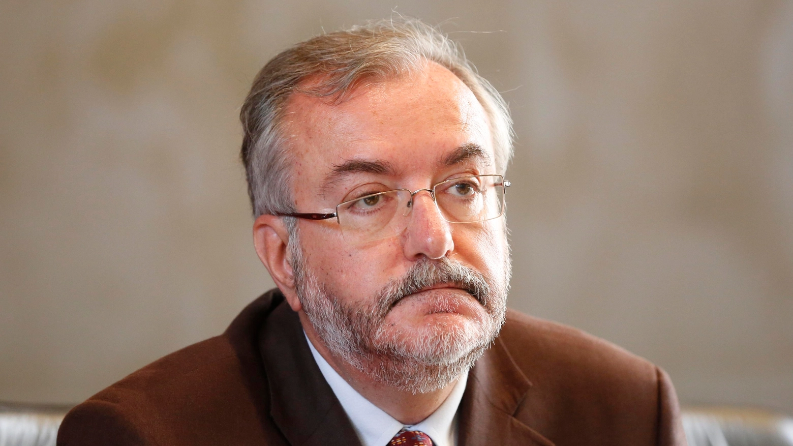 Roberto Bichi, nuovo Presidente del Tribunale di Milano