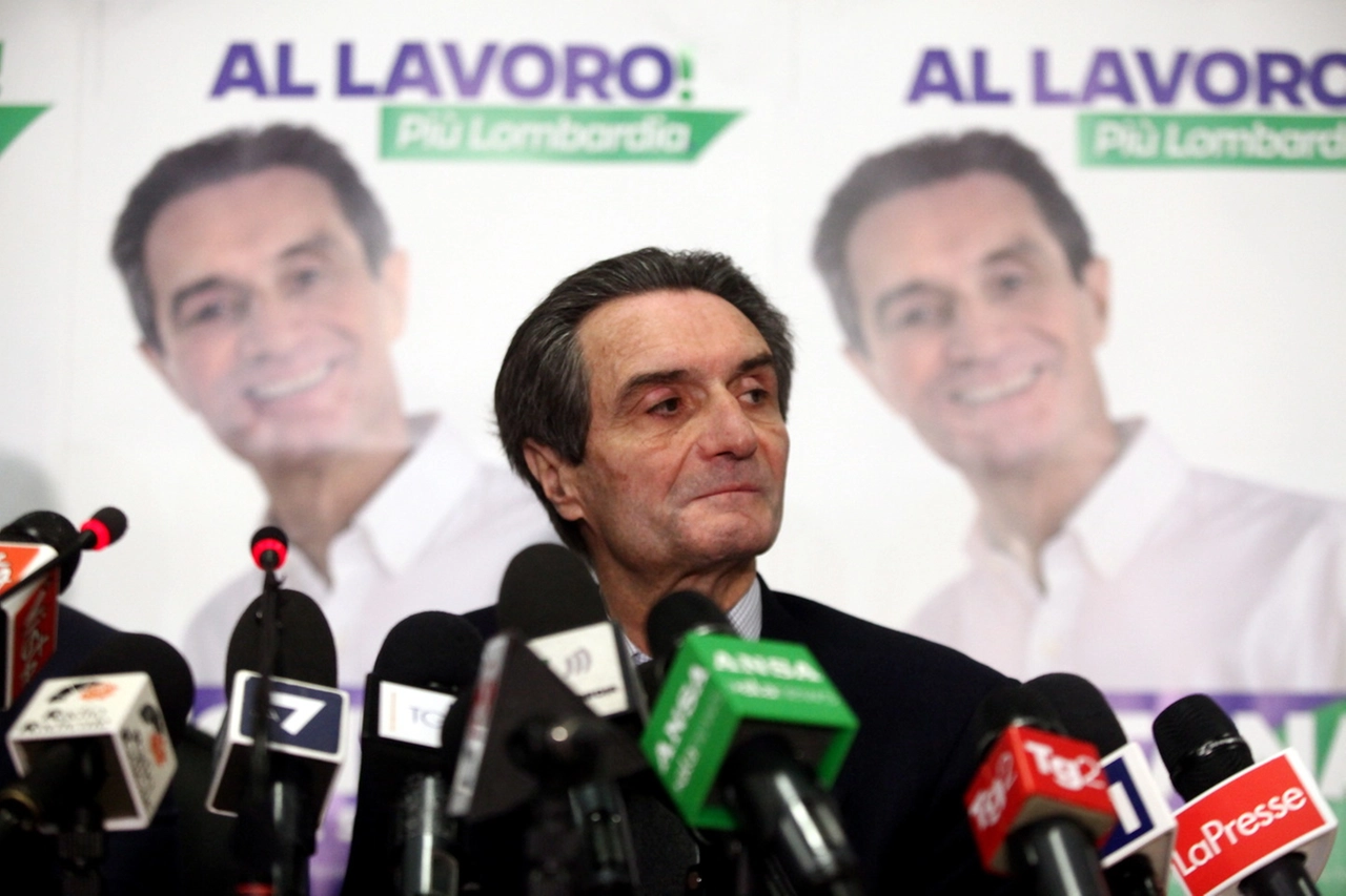 immagine di sfondo 2
