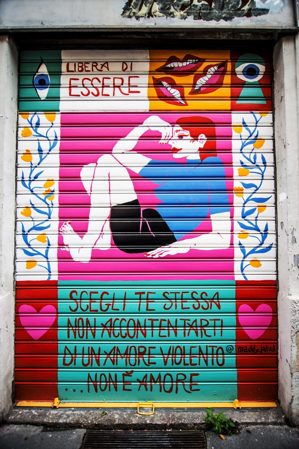 immagine di sfondo 14