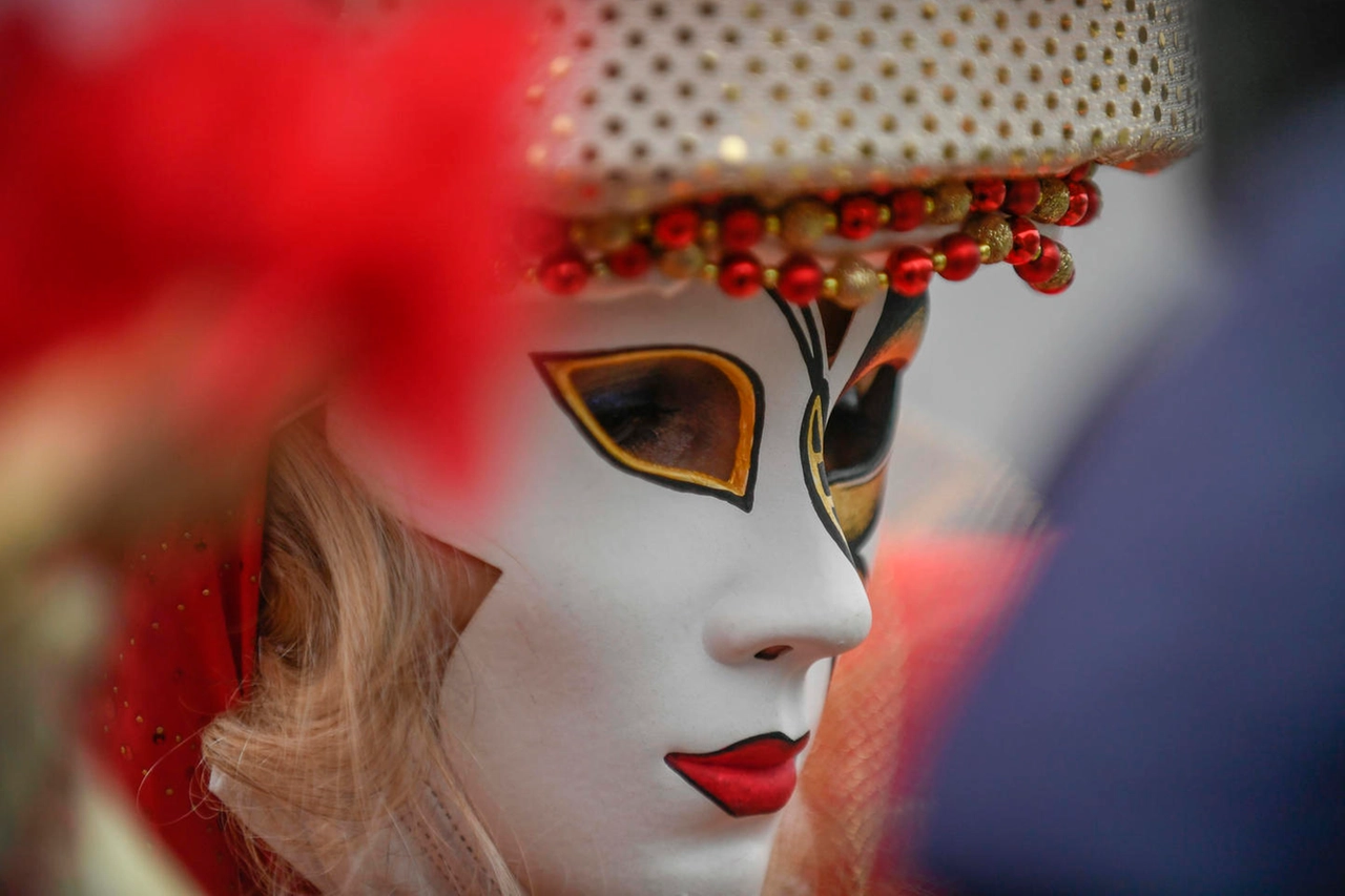 immagine di sfondo 15