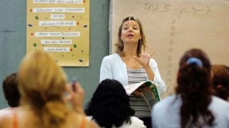 Nomine completate Resta l’incognita fondi “danni da maltempo” a Legnano
Nomine completate Resta l’incognita fondi “danni da maltempo” a Legnano