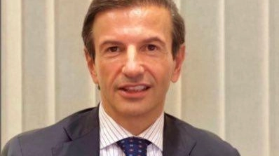 "È solo l’inizio L’economia ne risentirà" "È solo l’inizio L’economia ne risentirà"