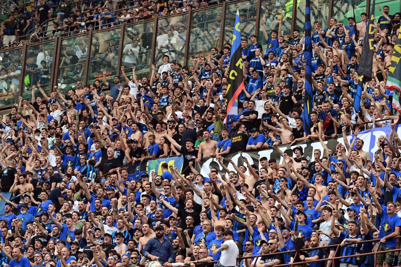 immagine di sfondo 4