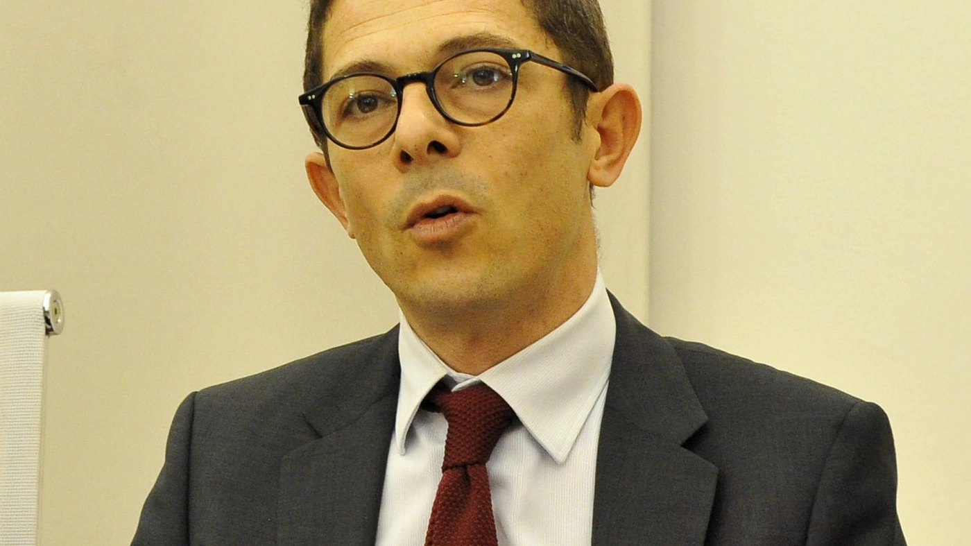 Le accuse presentate dal pubblico ministero del Tribunale di Milano Luca Gaglio