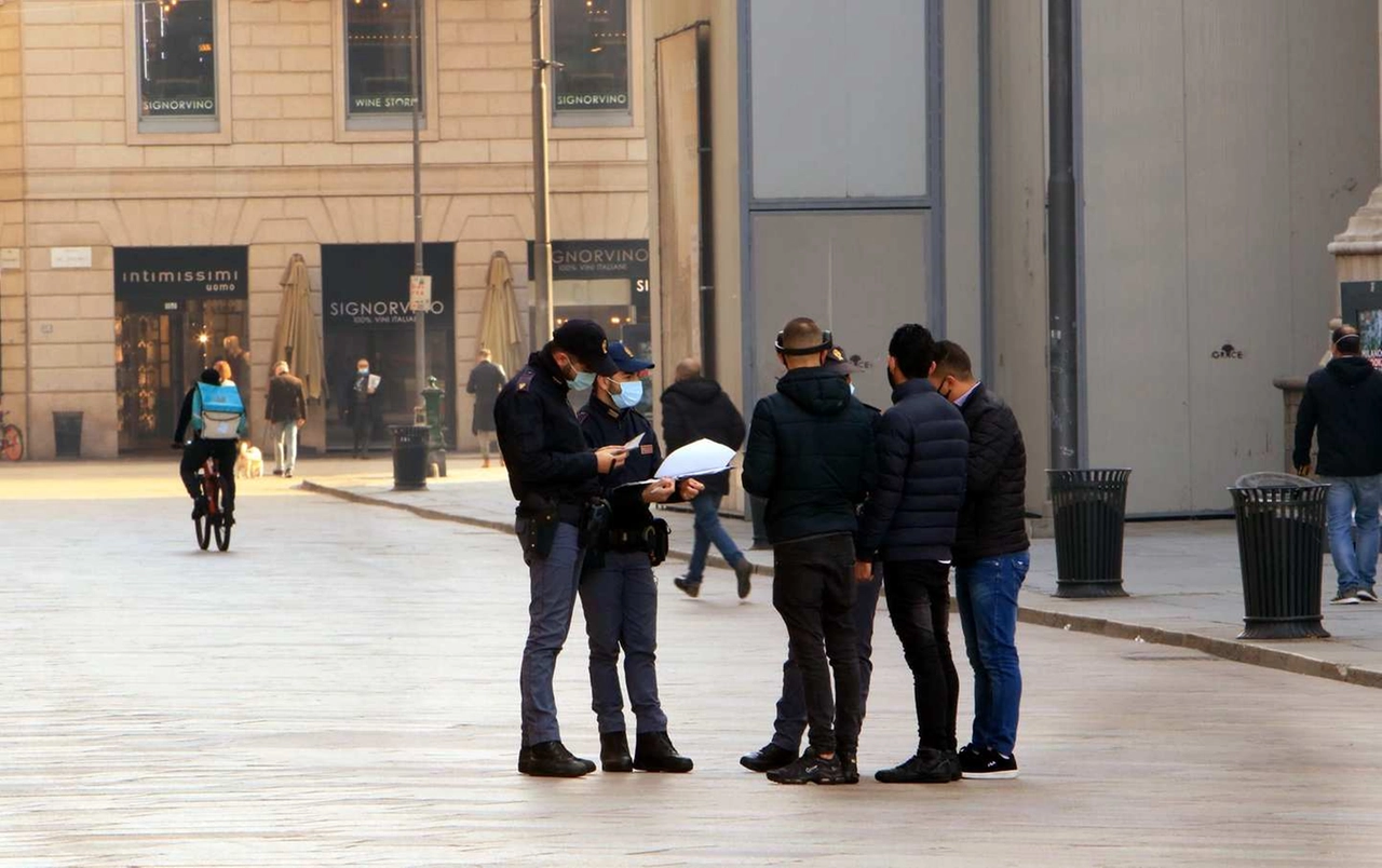 immagine di sfondo 8